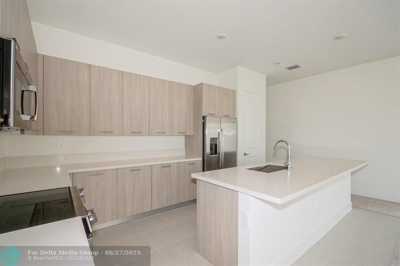 4385 SW 123rd Ln, Davie, FL 33330 Photo