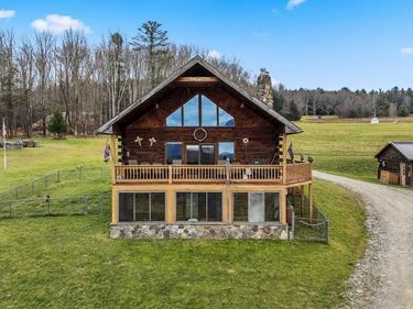 365 MEADE ROAD, SUSQUEHANNA, PA 18847