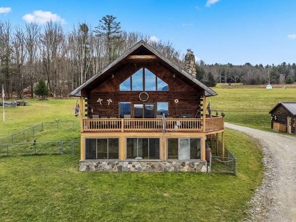 365 MEADE ROAD, SUSQUEHANNA, PA 18847