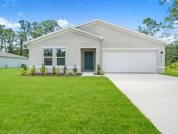 4015 ALMERIA AVENUE, SEBRING, FL 33872