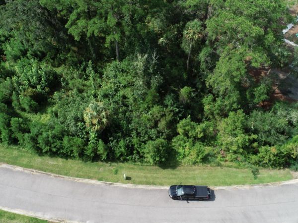 1112 River Oaks Road, Brunswick, GA 31523