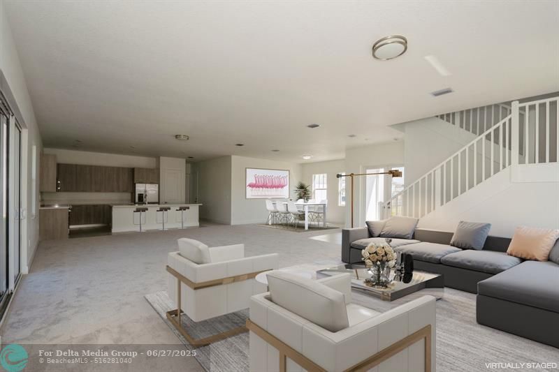 12290 SW 44th Ct, Davie, FL 33330 Photo