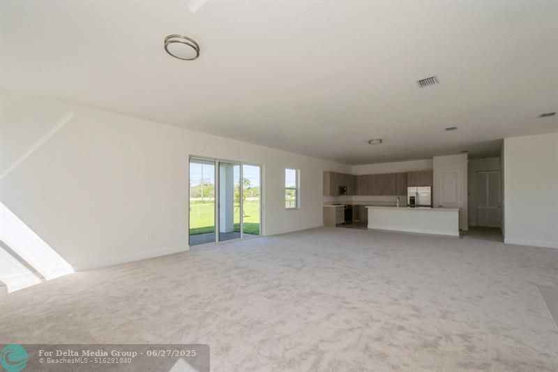 12290 SW 44th Ct, Davie, FL 33330 Photo