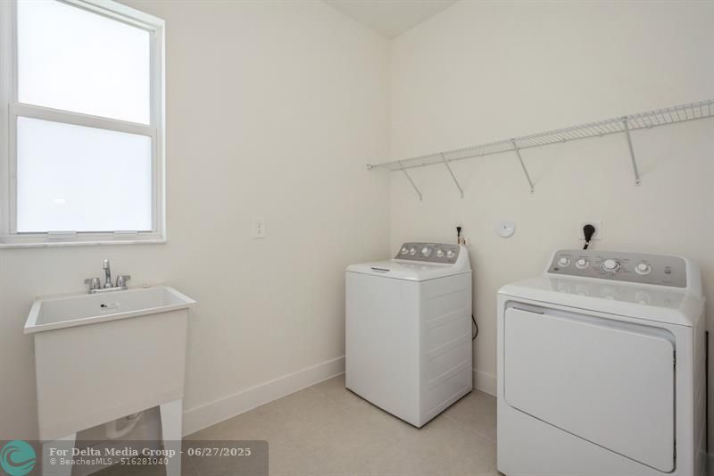 12290 SW 44th Ct, Davie, FL 33330 Photo