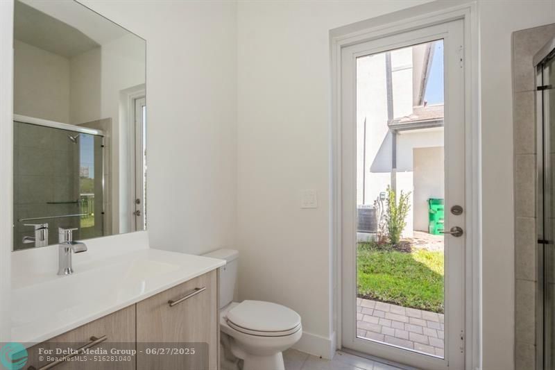 12290 SW 44th Ct, Davie, FL 33330 Photo