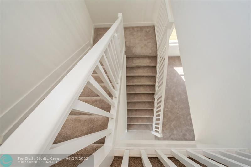 12290 SW 44th Ct, Davie, FL 33330 Photo