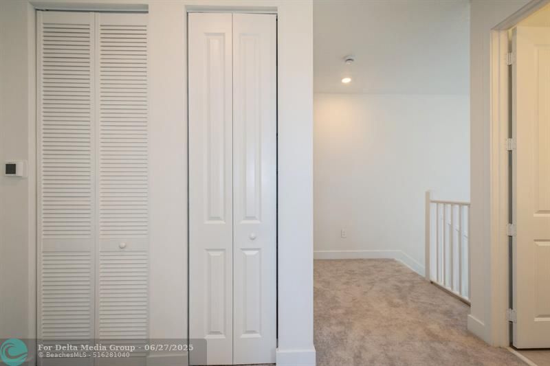 12290 SW 44th Ct, Davie, FL 33330 Photo