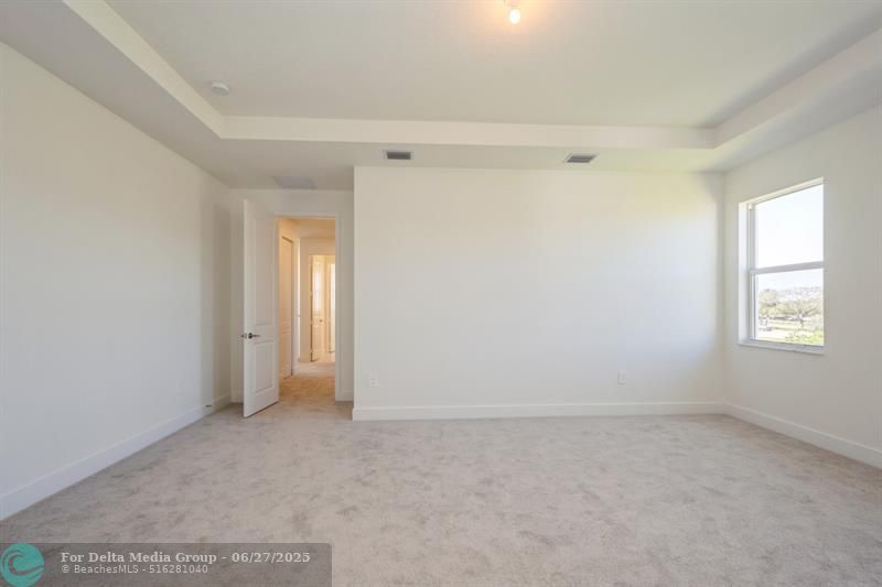 12290 SW 44th Ct, Davie, FL 33330 Photo