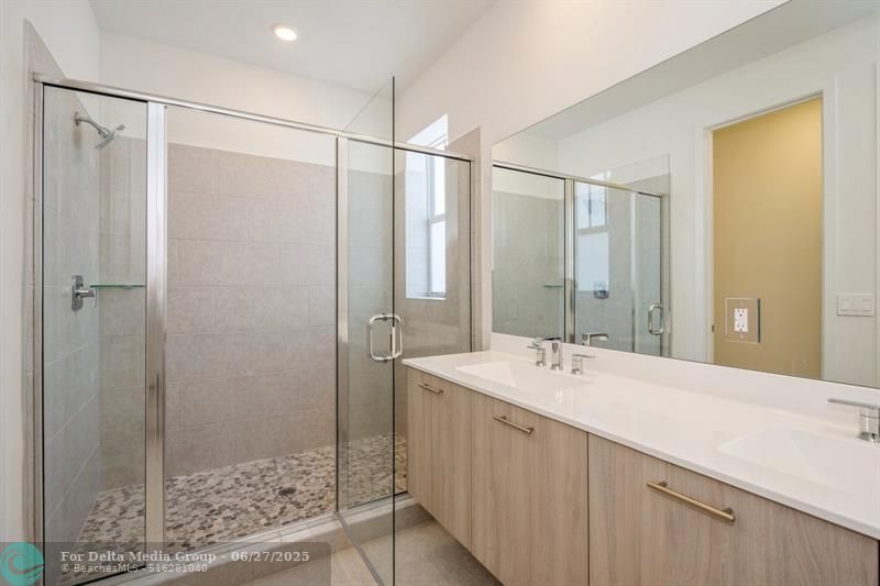 12290 SW 44th Ct, Davie, FL 33330 Photo