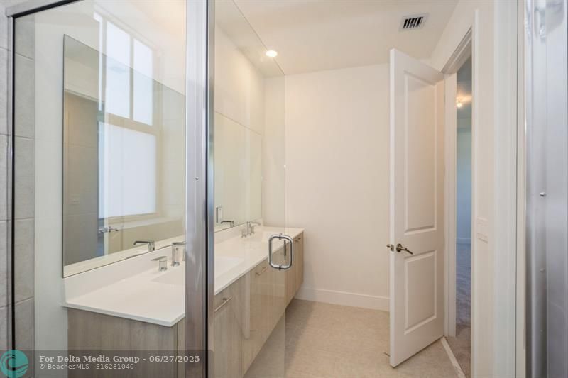 12290 SW 44th Ct, Davie, FL 33330 Photo