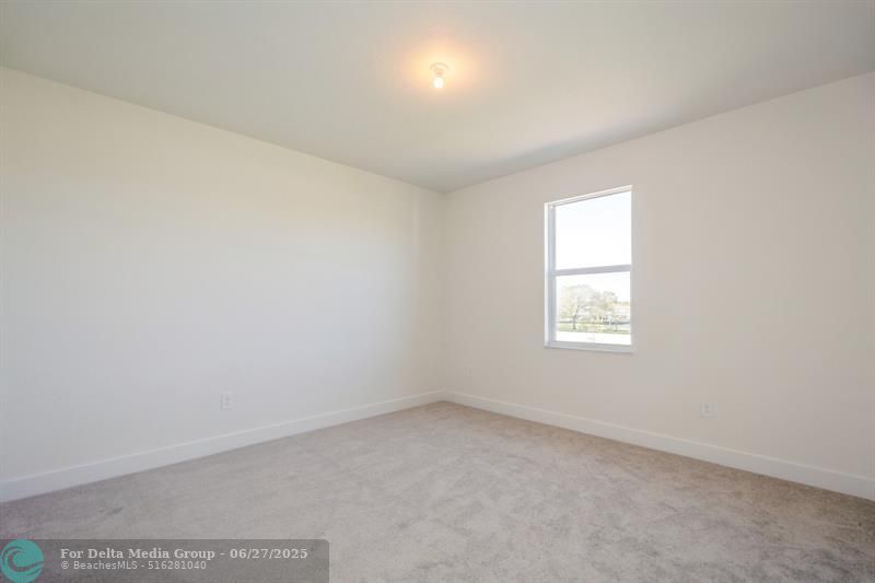 12290 SW 44th Ct, Davie, FL 33330 Photo