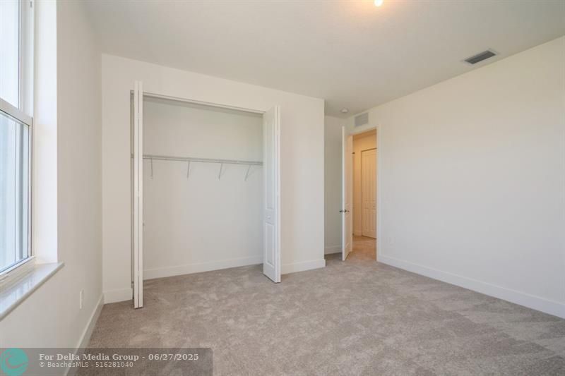 12290 SW 44th Ct, Davie, FL 33330 Photo