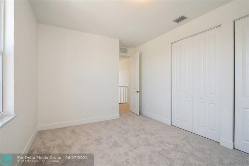 12290 SW 44th Ct, Davie, FL 33330 Photo