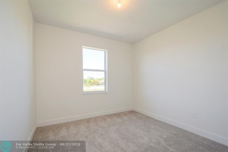 12290 SW 44th Ct, Davie, FL 33330 Photo