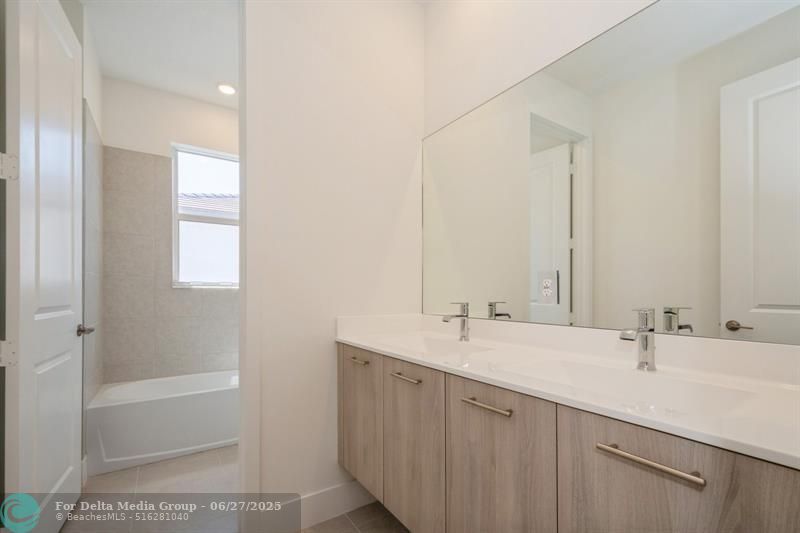 12290 SW 44th Ct, Davie, FL 33330 Photo