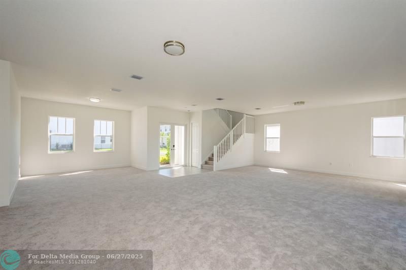 12290 SW 44th Ct, Davie, FL 33330 Photo