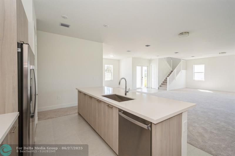 12290 SW 44th Ct, Davie, FL 33330 Photo