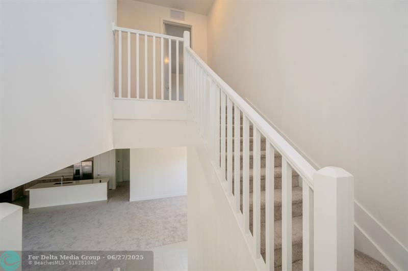 12290 SW 44th Ct, Davie, FL 33330 Photo