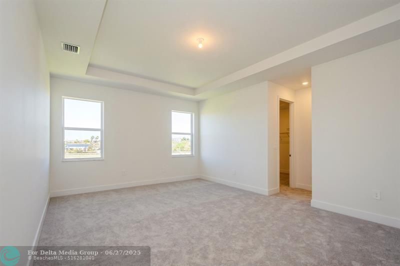 12290 SW 44th Ct, Davie, FL 33330 Photo