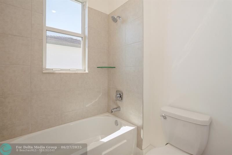 12290 SW 44th Ct, Davie, FL 33330 Photo