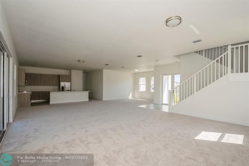 12290 SW 44th Ct, Davie, FL 33330 Photo