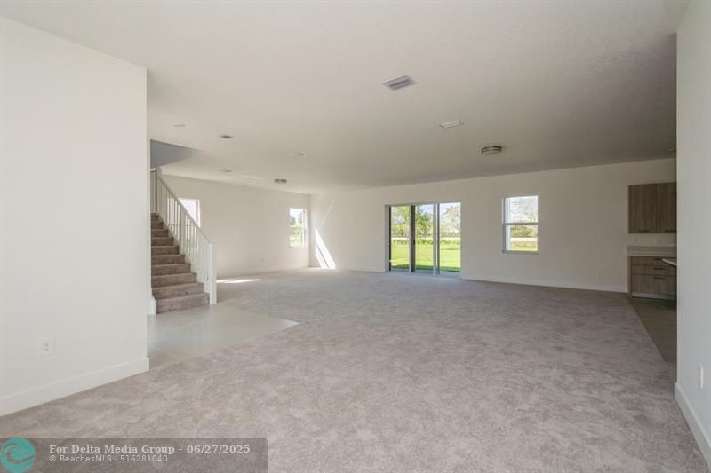 12290 SW 44th Ct, Davie, FL 33330 Photo