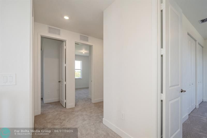 12290 SW 44th Ct, Davie, FL 33330 Photo