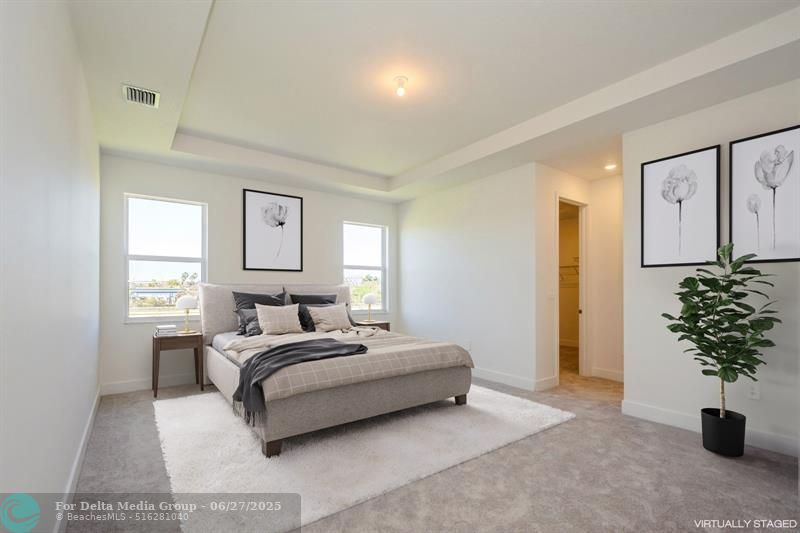 12290 SW 44th Ct, Davie, FL 33330 Photo