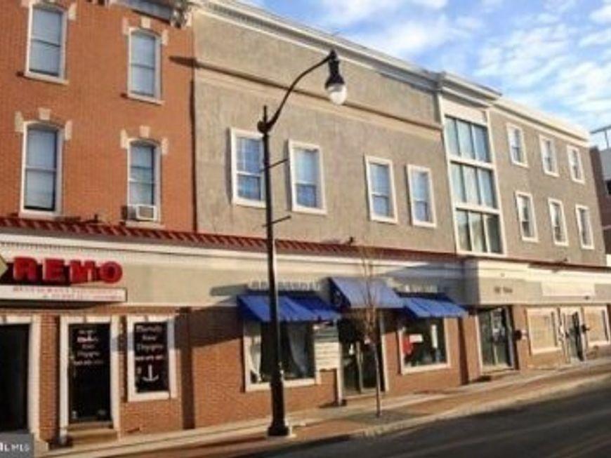 139 W Main Street, Norristown, PA 19401 Main Photo