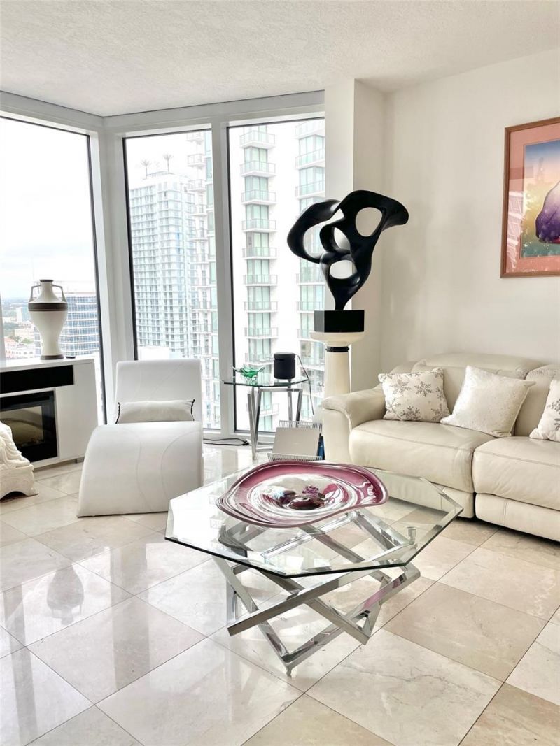 1 Beach Drive Se, Unit 2312, Saint Petersburg, FL 33701 Photo