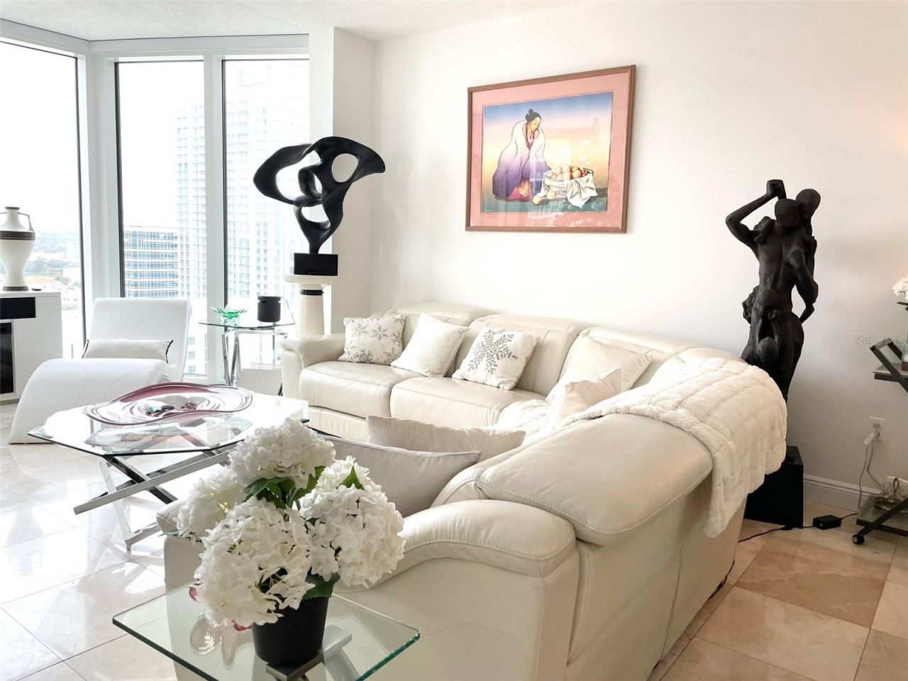 1 Beach Drive Se, Unit 2312, Saint Petersburg, FL 33701 Photo