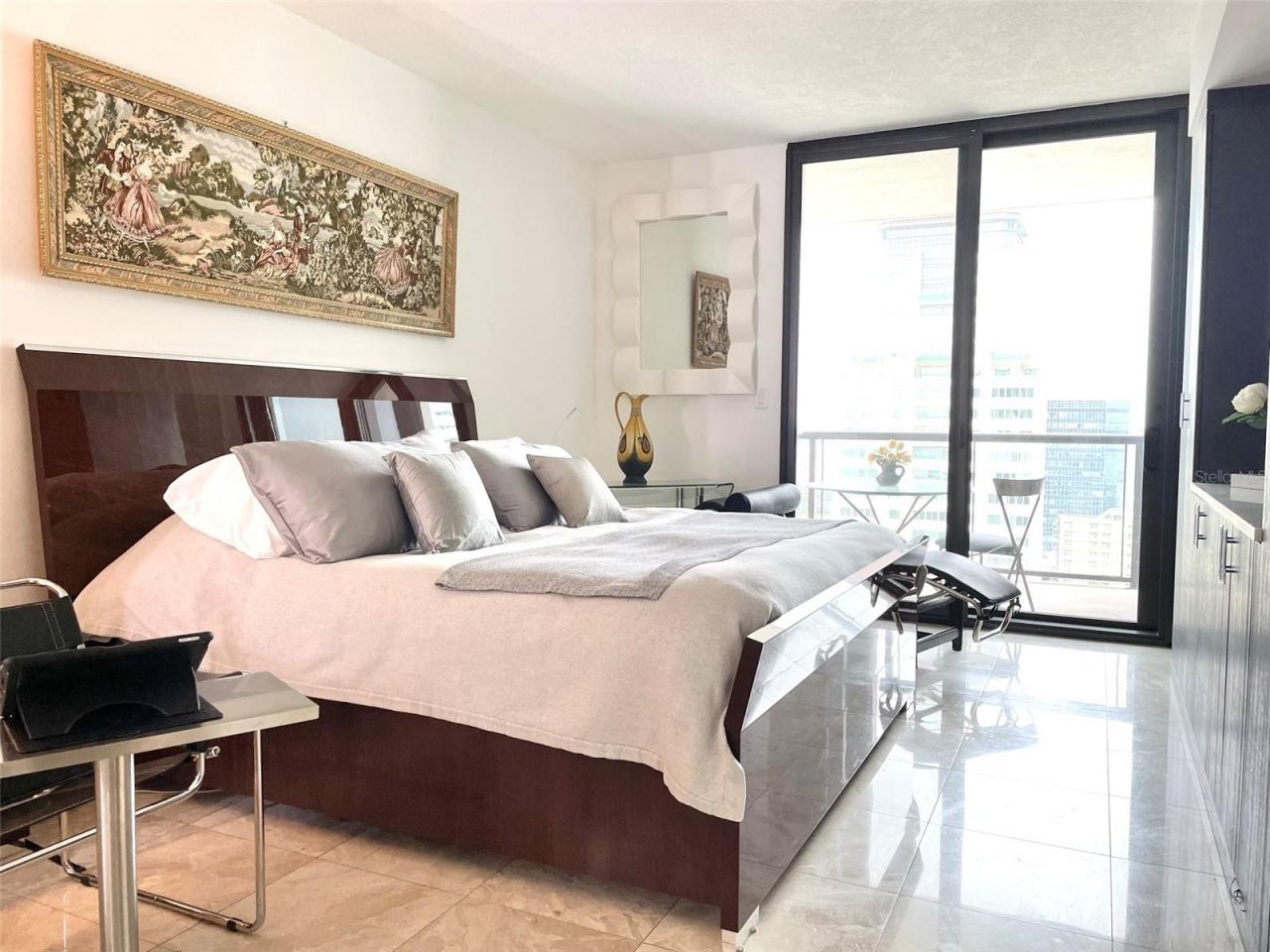 1 Beach Drive Se, Unit 2312, Saint Petersburg, FL 33701 Photo