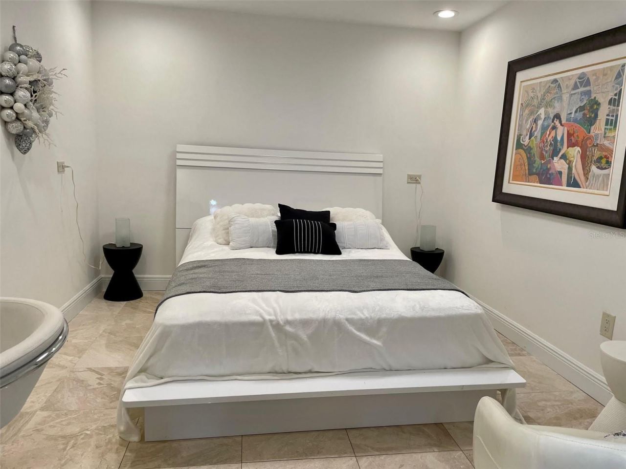 1 Beach Drive Se, Unit 2312, Saint Petersburg, FL 33701 Photo