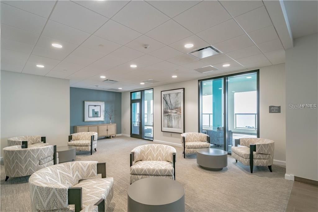 1 Beach Drive Se, Unit 2312, Saint Petersburg, FL 33701 Photo