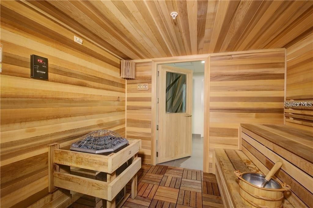 1 Beach Drive Se, Unit 2312, Saint Petersburg, FL 33701 Photo