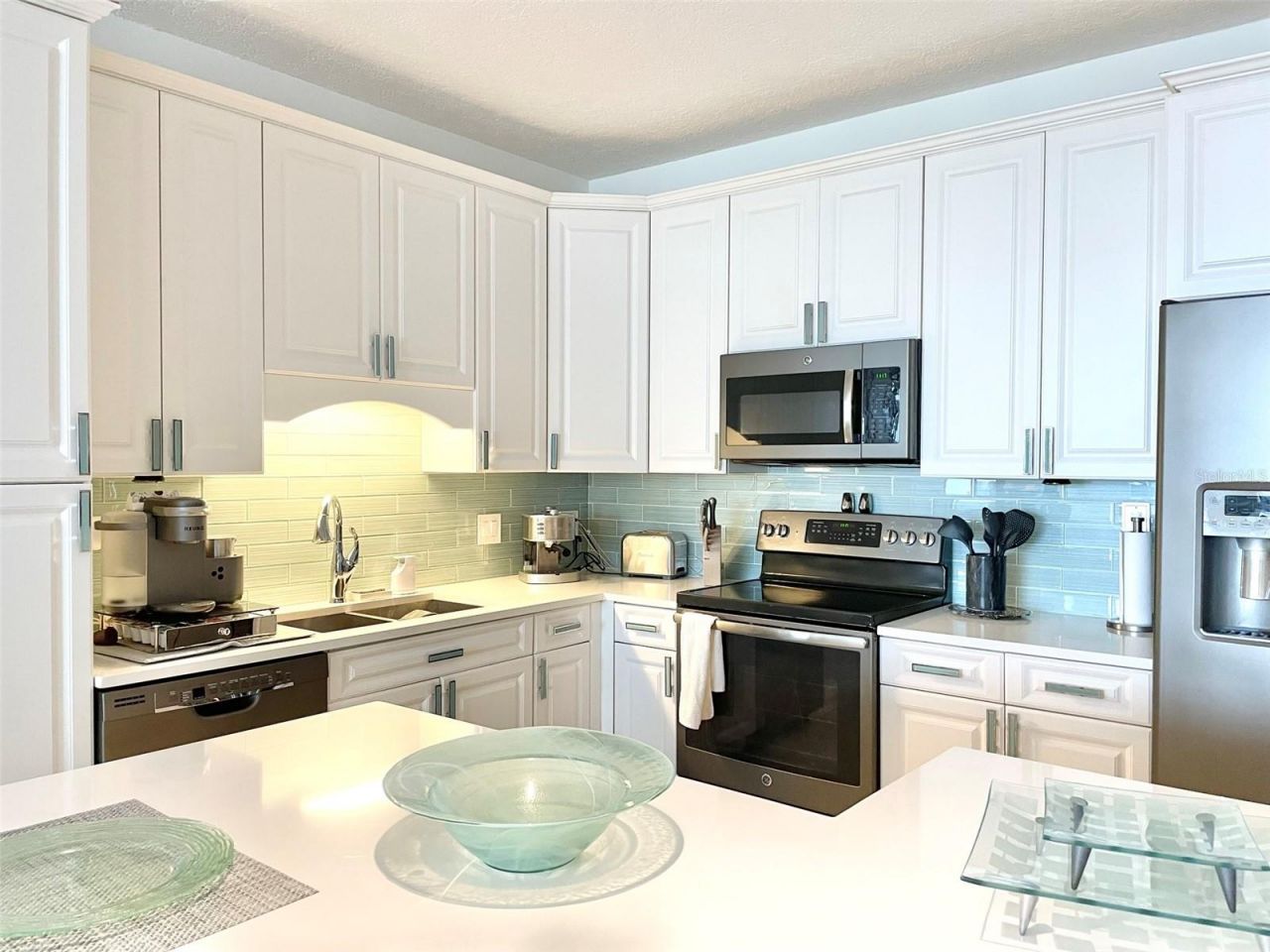 1 Beach Drive Se, Unit 2312, Saint Petersburg, FL 33701 Photo