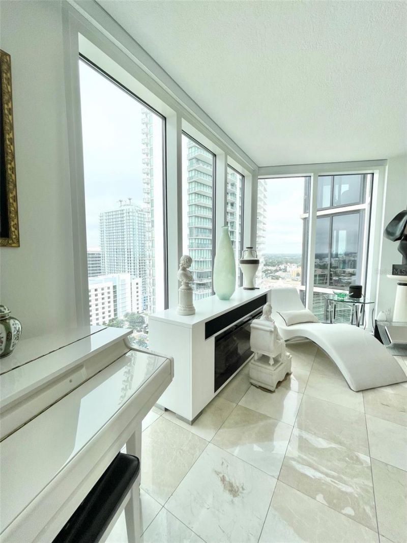 1 Beach Drive Se, Unit 2312, Saint Petersburg, FL 33701 Photo