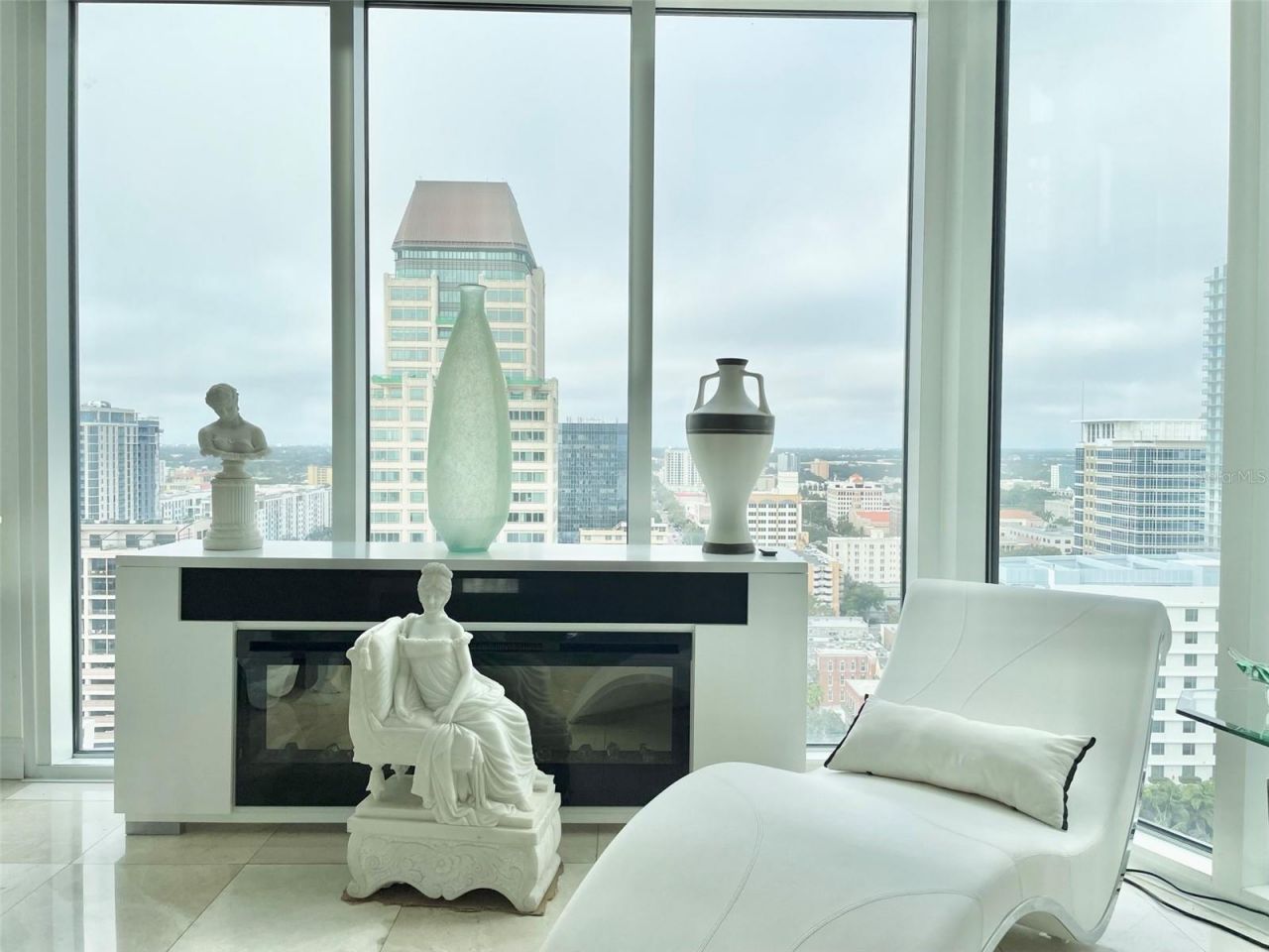 1 Beach Drive Se, Unit 2312, Saint Petersburg, FL 33701 Photo