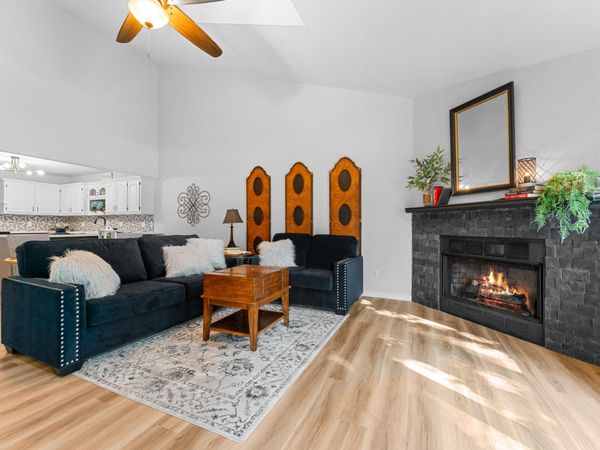 185 Eagle Pointe Drive, Branson, MO 65616