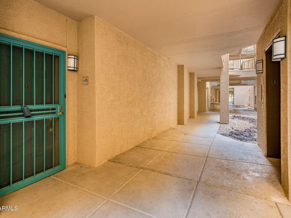 14950 W MOUNTAIN VIEW Boulevard, Unit 4103, Surprise, AZ 85374