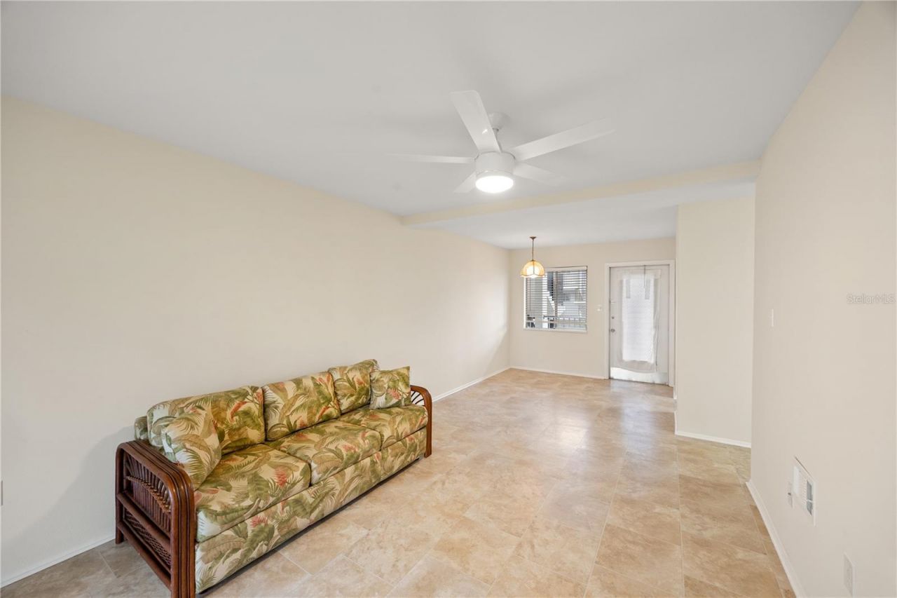 5907 Garden Lane, Unit H26, Bradenton, FL 34207 Photo