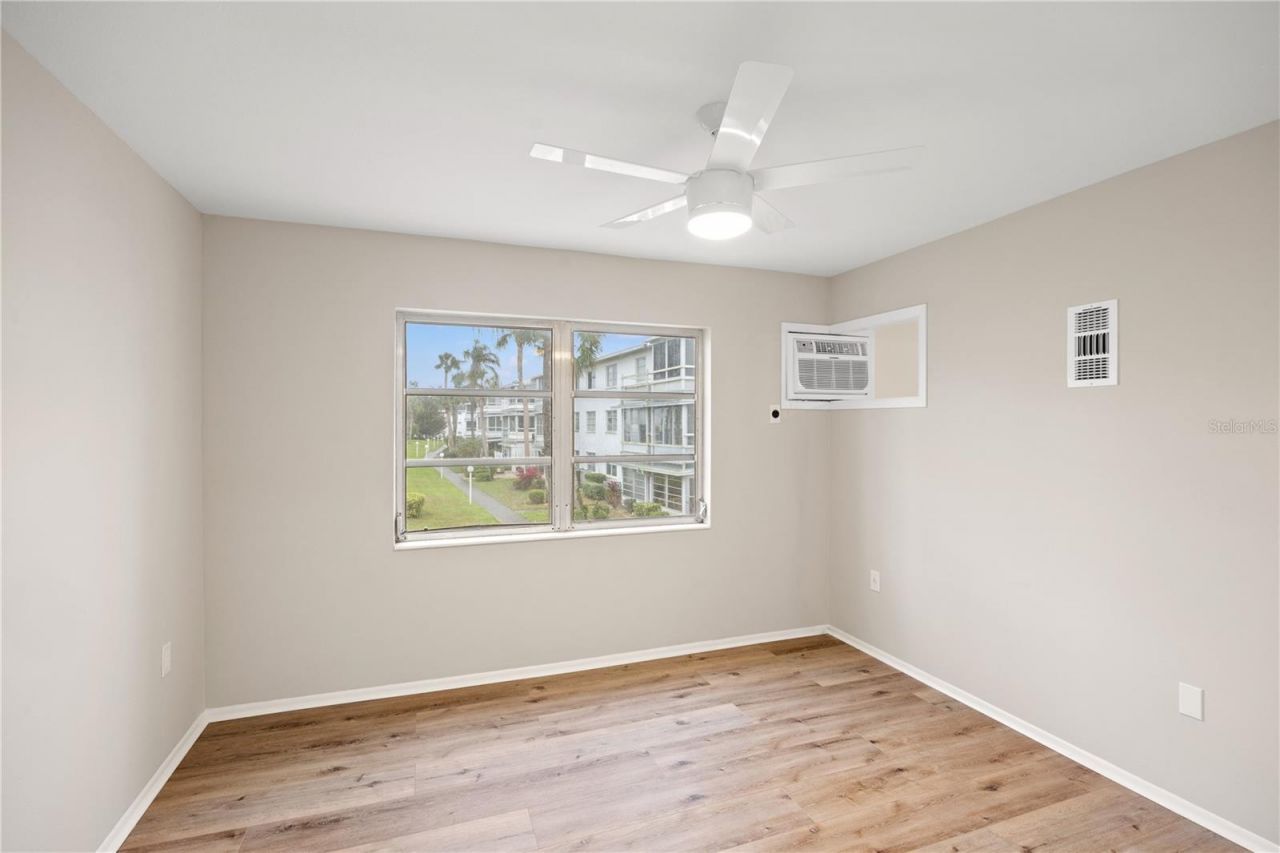 5907 Garden Lane, Unit H26, Bradenton, FL 34207 Photo