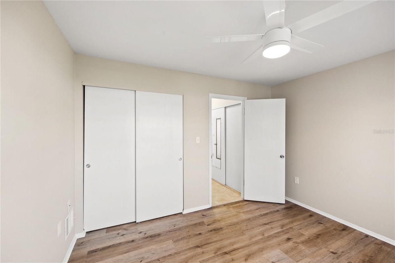 5907 Garden Lane, Unit H26, Bradenton, FL 34207 Photo