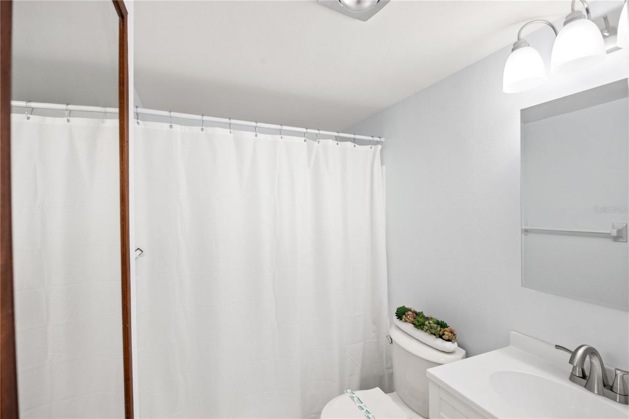 5907 Garden Lane, Unit H26, Bradenton, FL 34207 Photo