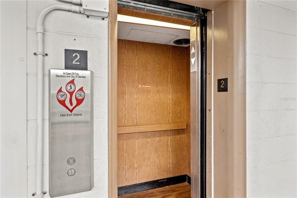 5907 Garden Lane, Unit H26, Bradenton, FL 34207 Photo