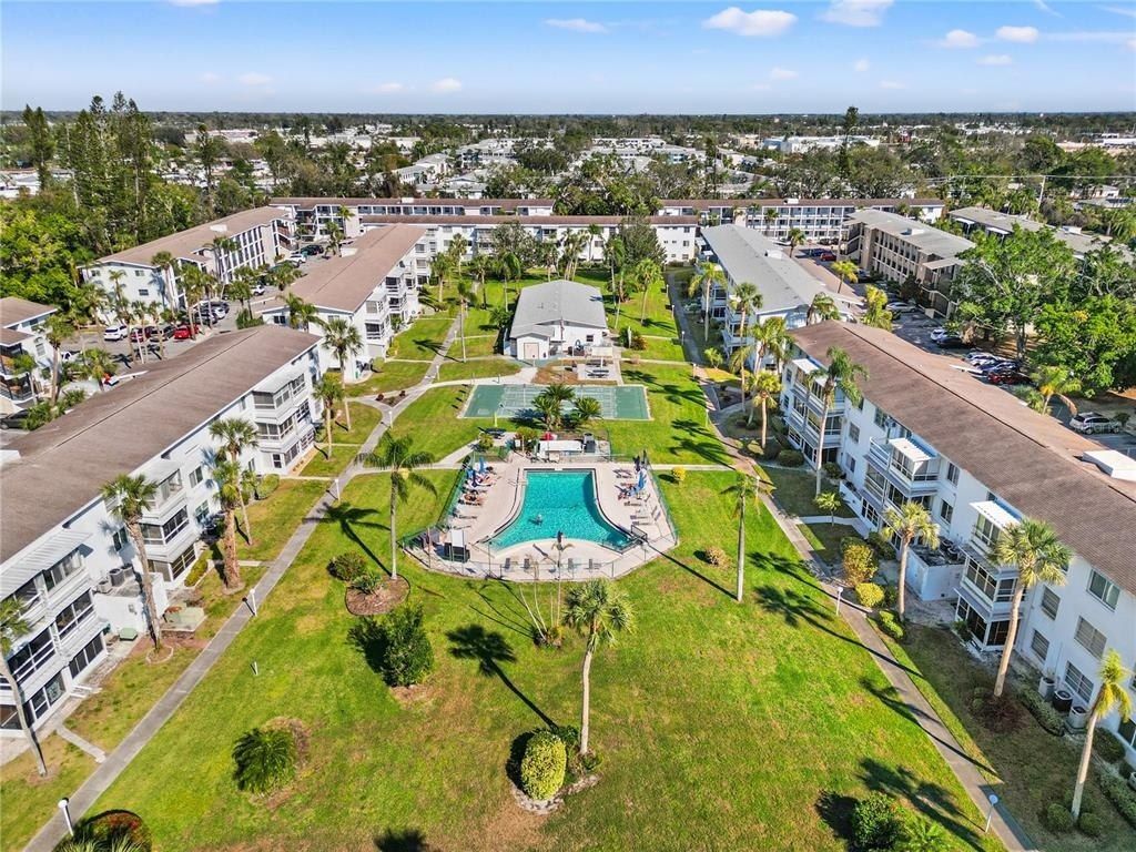 5907 Garden Lane, Unit H26, Bradenton, FL 34207 Photo