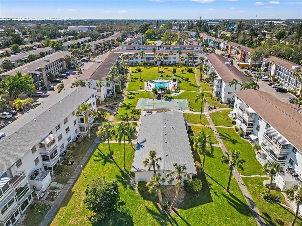 5907 Garden Lane, Unit H26, Bradenton, FL 34207 Photo