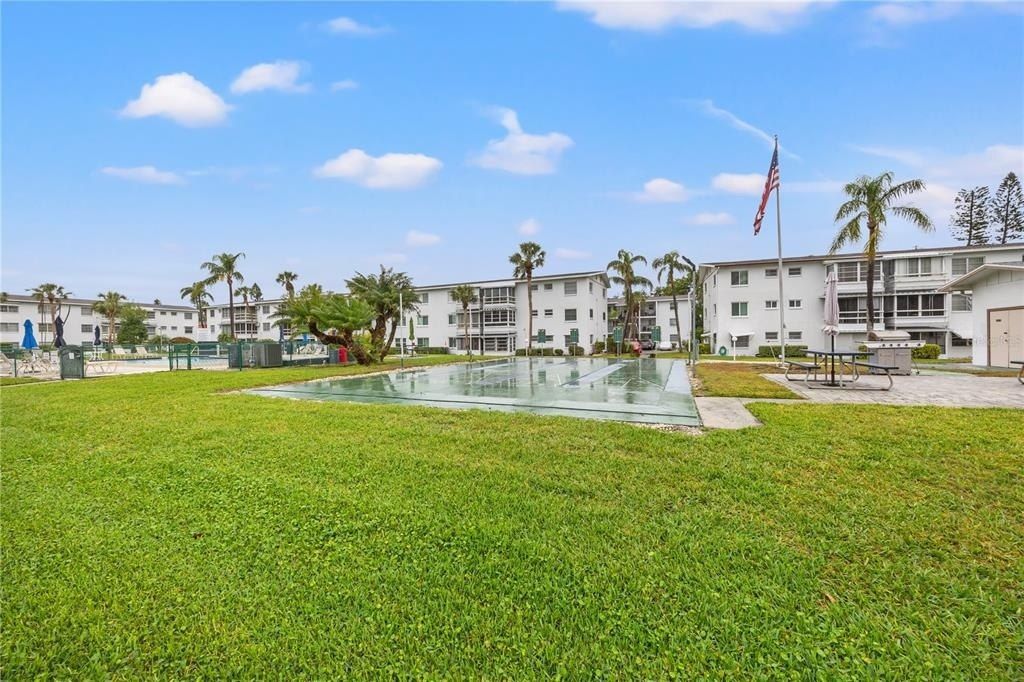 5907 Garden Lane, Unit H26, Bradenton, FL 34207 Photo