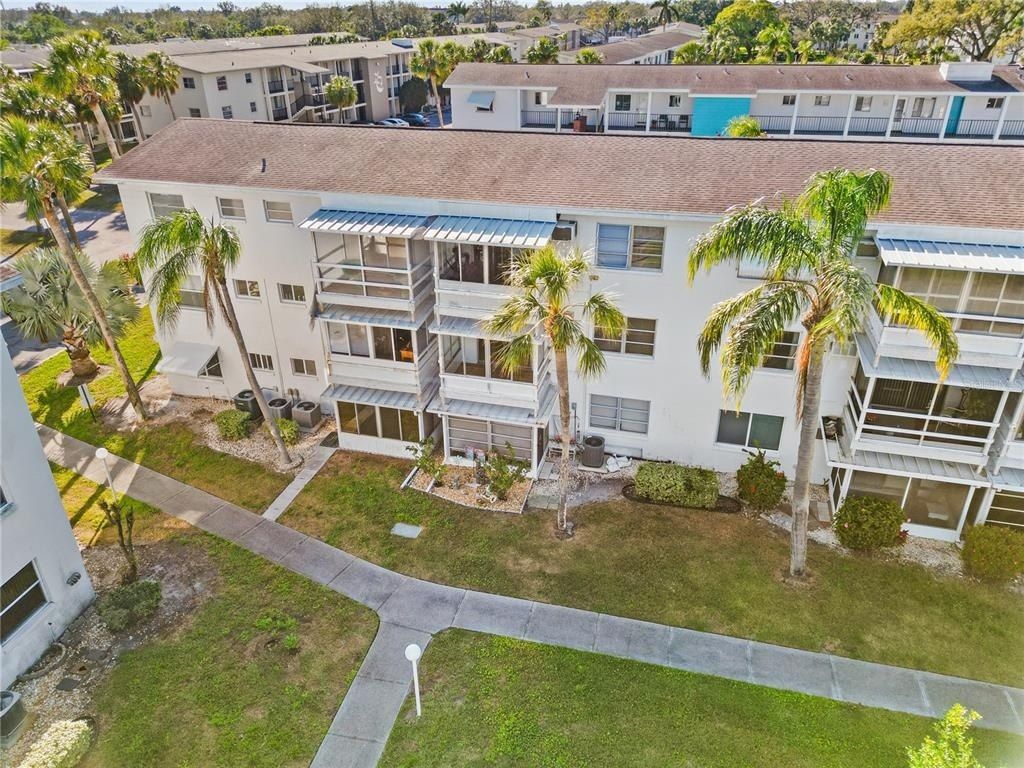 5907 Garden Lane, Unit H26, Bradenton, FL 34207 Photo