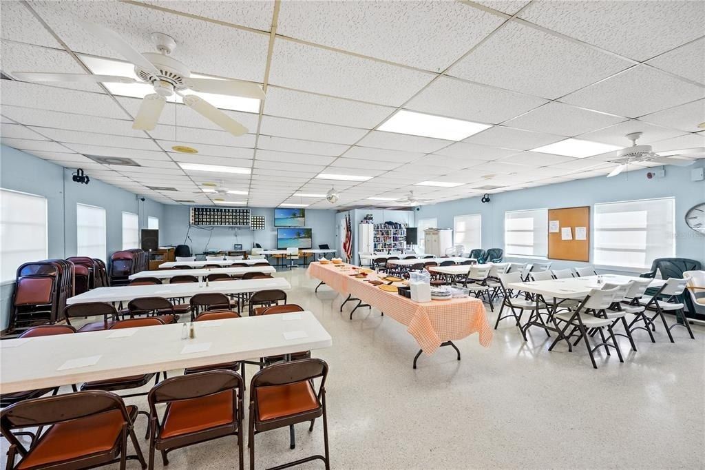 5907 Garden Lane, Unit H26, Bradenton, FL 34207 Photo